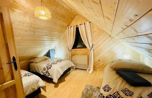 Osada Foltynówka - Foto 11