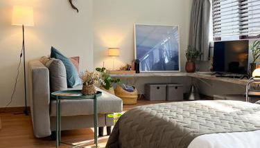 Casa Sophia - Foto 3