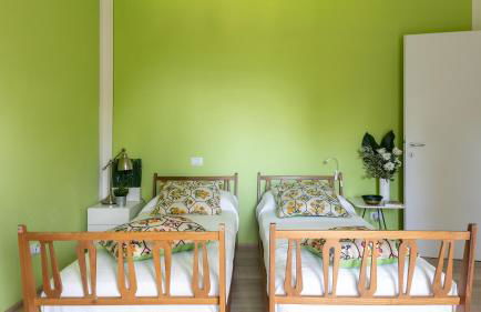 LA CASETTA 12, Emma Villas - Foto 23