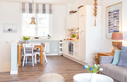 Amrumer Strandhaven - Photo 5