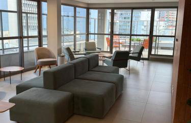 Alice Studio - República - SP - Foto 13