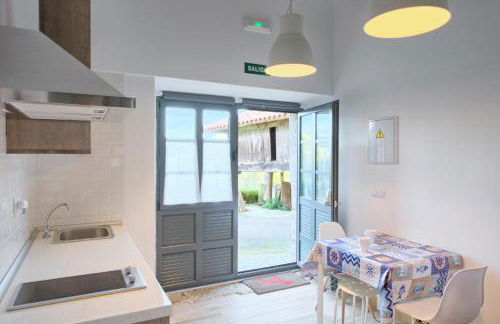 APARTAMENTOS LA LLONGAR - Foto 13