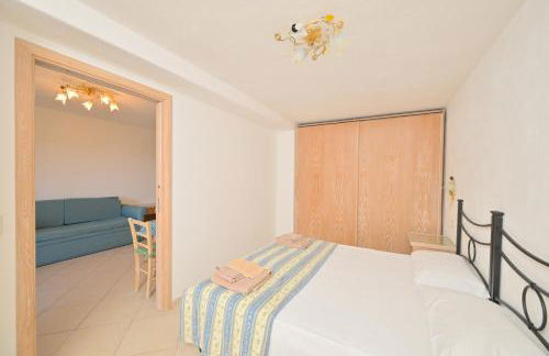 Appartamenti Ischia la Sentinella - Foto 51