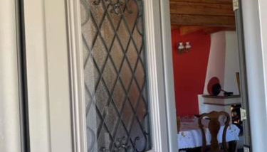 Agnes Cottage House - Foto 5
