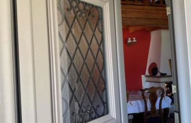 Agnes Cottage House - Photo 5