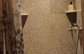 Private Villa with Panoramic View - Foto 47