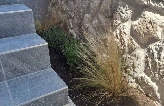 Dolce Terra Aurora Apartments - Foto 14