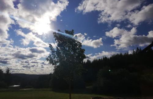 Haus Elena - Foto 15