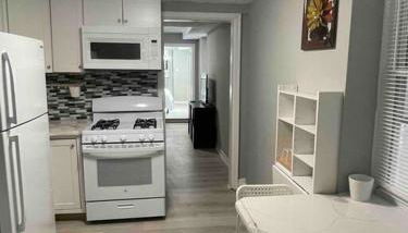 Discover Charm City from a Cozy Retreat - Foto 2