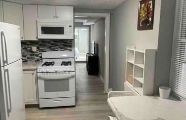 Discover Charm City from a Cozy Retreat - Foto 2