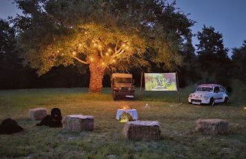 Holiday Apartment Arman - Foto 18