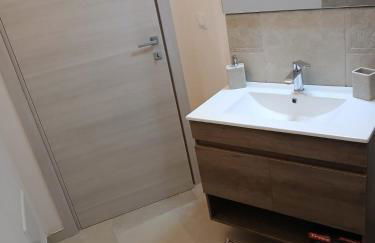 Trulli Gianfelice - Foto 30