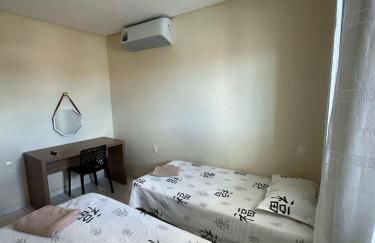 Apartamento em Petrolina - Foto 9