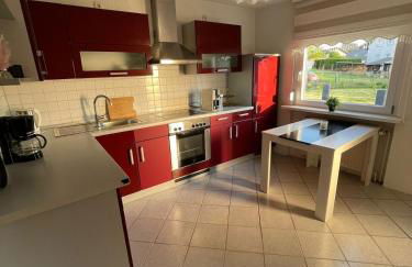 Der'is Wohlfühlhaus - Foto 23