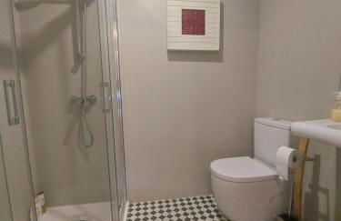 Secret Garden in Bragança - historic center - Foto 25