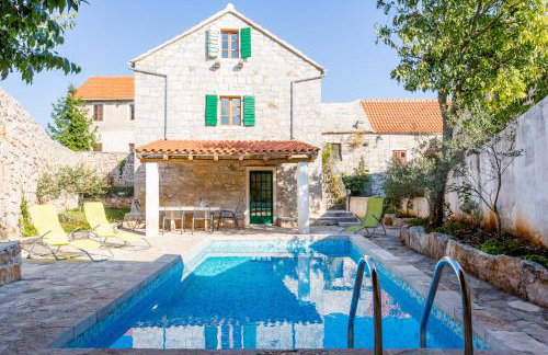 Secret Spot villa by Nono Ban - Foto 20