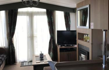 Bobby's Bolthole - Foto 22