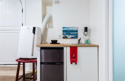 Hillside Home with Outdoor Oasis and Pool - Foto 19