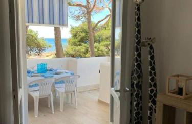 Le Giraffe ( n.CIS LE07503191000035725) - Foto 7