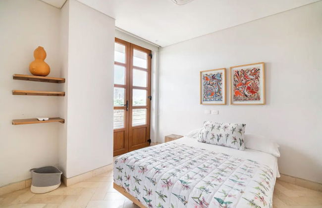 Apartments Casa Pedregal - Foto 7