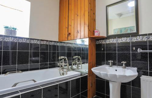 Pabo Lodge - Foto 19