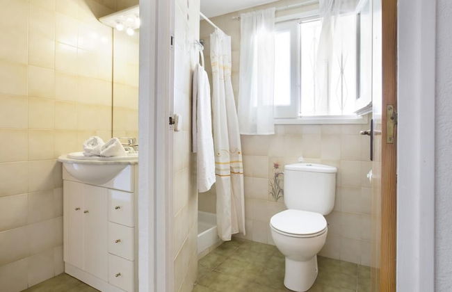 Villa Nuri in Blanes - Photo 8