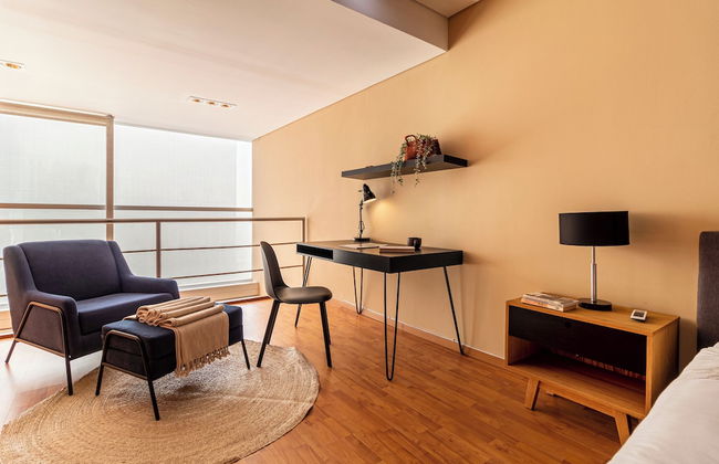 Casa Hamburgo by Kukun - Foto 52