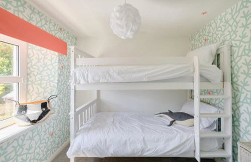 Finest Retreats - Primrose Cottage - Foto 29