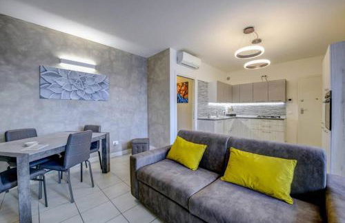 Maison Martina - Foto 23