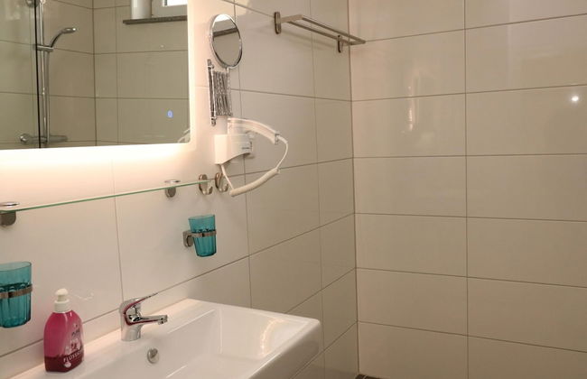 Essen Apartment Retreat - Foto 15