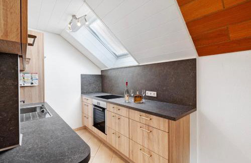 Ferienwohnung Hörth - Foto 20