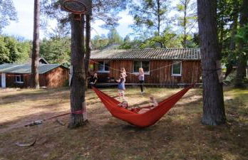 Bungalows im Grünen - Photo 15