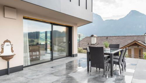 Aumia Apartment Saphir - Foto 3