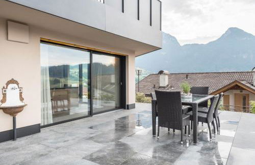 Aumia Apartment Saphir - Foto 3