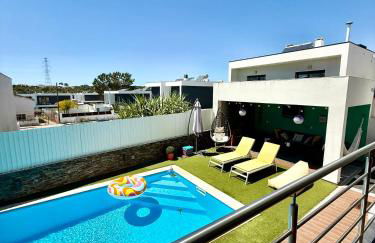 Valadares House - Foto 41