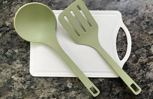 Apto central - próximo Av Higienópolis/JK - Foto 22