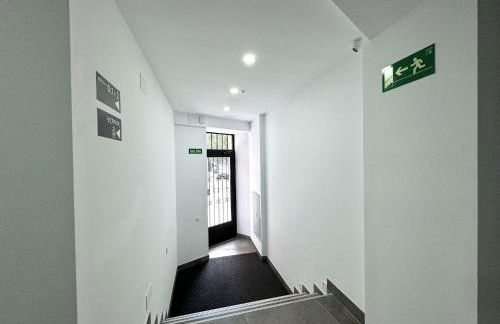 CavaBajaSuites 2 - Foto 29