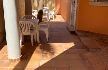 Apartamentos Flamingo Hills - Foto 74