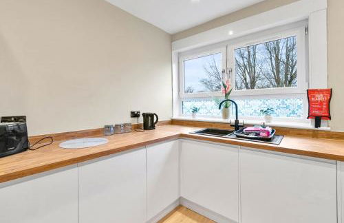 The Drumilaw - Foto 11