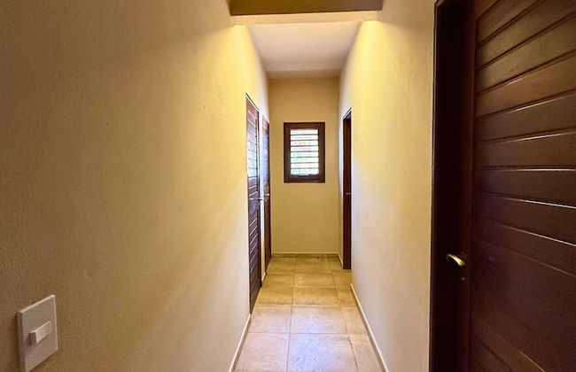 MHV Milagres- Casa Mar - Foto 66