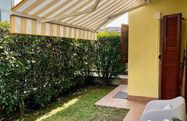 Bnbook Blue River -2 bedrooms and private parking - Foto 14