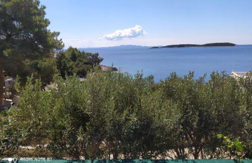 Apartmani Doro - Foto 34