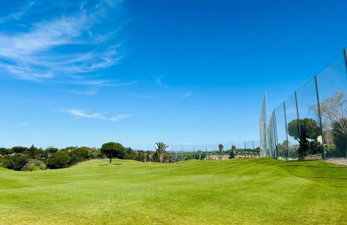 Casa Solina - Foto 24