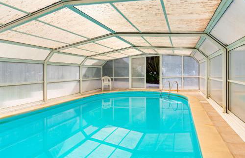 Holiday Home Das Serradas by Interhome - Foto 58