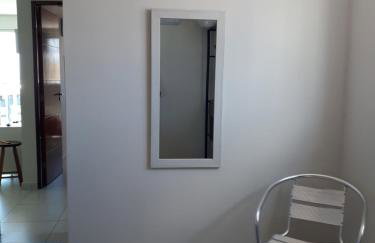 Verde Mar Manaíra - Apto na praia de Manaíra em João Pessoa - Foto 20