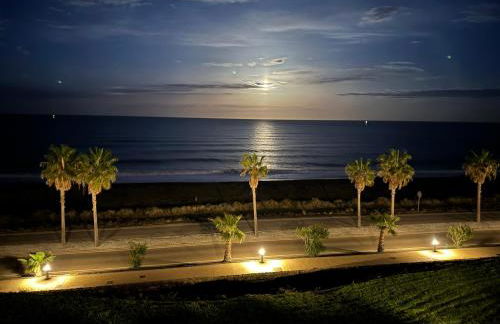 CalaLuna Mojácar - Foto 9