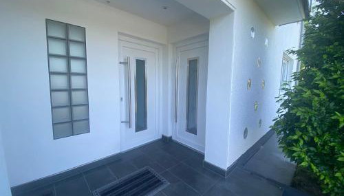 Ferienwohnung Edelweiss am Steinberg - Foto 3