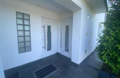 Ferienwohnung Edelweiss am Steinberg - Foto 3