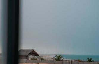 CANOA - Boas Vistas - Photo 37