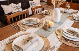 Casa vacanza Escher - Foto 1